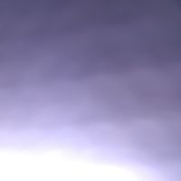 Antonis Ahrr的照片