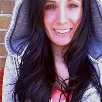 Jessica Berube's Photo