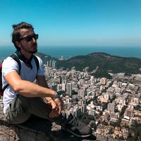 Elia Solinas的照片