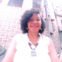 marlene fernando的照片