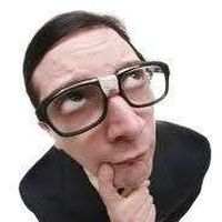 Claudio Musto's Photo