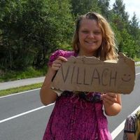 Heather Duffell's Photo