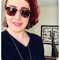 Fotos de Micaela Iphy