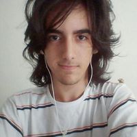 Edilson Morais's Photo