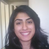 Herjeen Suleiman's Photo