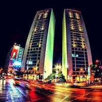 Photos de Khalil Omary