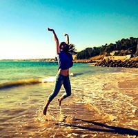 Margareta Ćirić的照片