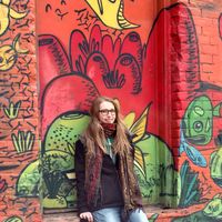 Фотографии пользователя Kim Lemke