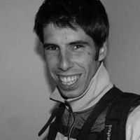 Rafael Garcia's Photo