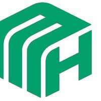 quangcao mochy's Photo