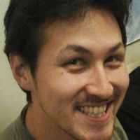 Vincent Vogel's Photo