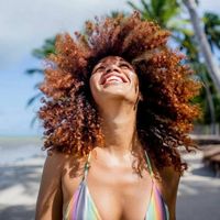 Daniele Pires's Photo