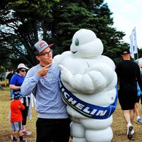 David Dammer's Photo