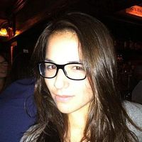 Sarah Brajkovich's Photo