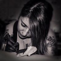 Fotos von Crystal Oehlenschlaeger