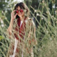 Fotos von beataa eskandari