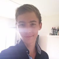 Fotos von Rasmus Jansson