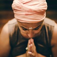 Photos de Marianna Manderscheid