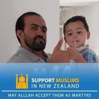 Mohamed Amine Zouaoui的照片