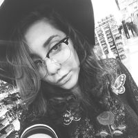 Fotos von Jéssica Lope