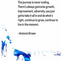 Dianoray H. Omar's Photo