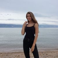 Fotos de Natalia Zaitseva