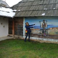 Мария С的照片