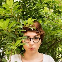 Jessica Chautems's Photo