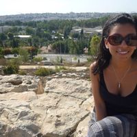 Le foto di Clao Arbelaez