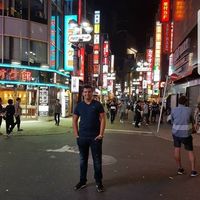 Abderrazzak Morhal的照片