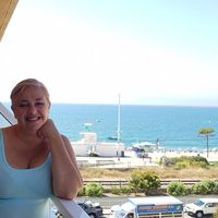 Liliana Gomez's Photo