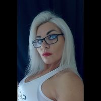 Elsa van Vuuren's Photo