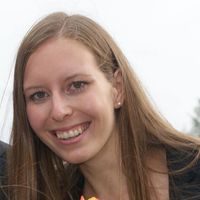 Andrea Kempf's Photo