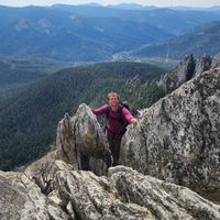 Carter Cooke's Photo