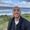Hany Mosaad's Photo