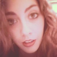 Veronica Amodeo's Photo