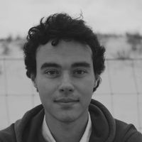 Photos de hugo  BASQUIN