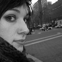 Alma Cosgrove's Photo