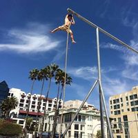 Takuya Yamaguchi's Photo