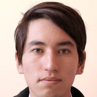 Gustave Moonster的照片