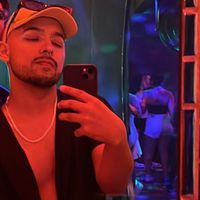 Josue Vitales's Photo