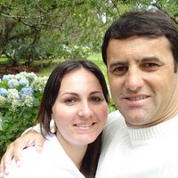 Paulo Roberto Pinto Da Silva's Photo