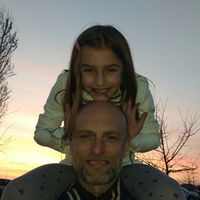 Fotos de alessandro montrucoli