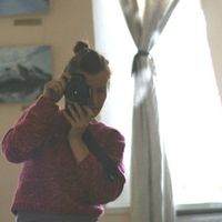 Юлія Кручко的照片