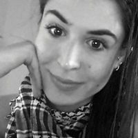 Mariana Hermont的照片