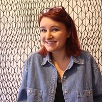 Ewa Utracka的照片