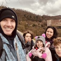 Speedracer120的照片