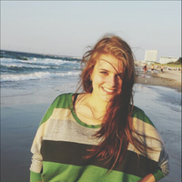 Julia Streit的照片