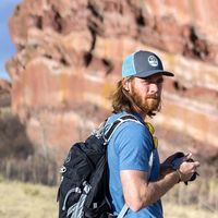 Photos de Kyle Shirley