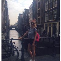 izel  deniz的照片